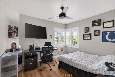 Bedroom - 8929 Barton St, Riverside, CA 92508 photo 4 of 4