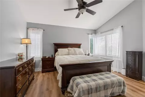 Bedroom - 8929 Barton St, Riverside, CA 92508 photo 1 of 4