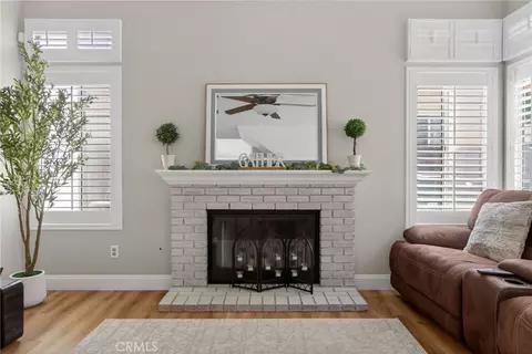 Other - 8929 Barton St, Riverside, CA 92508 photo 6 of 9