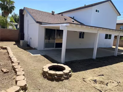 Exterior - 1021 N Orange Ave, Ontario, CA 91764 photo 3 of 4