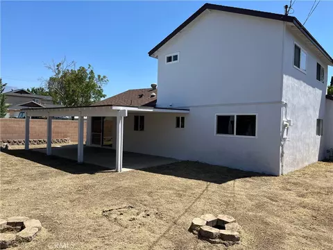 Exterior - 1021 N Orange Ave, Ontario, CA 91764 photo 2 of 4