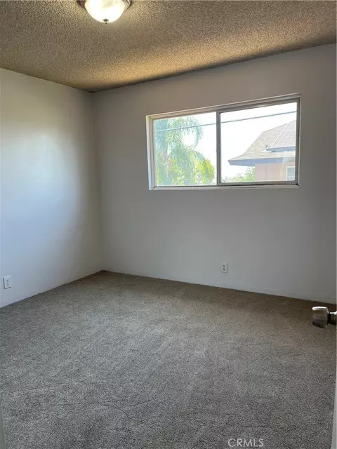Bedroom - 1021 N Orange Ave, Ontario, CA 91764 photo 2 of 2