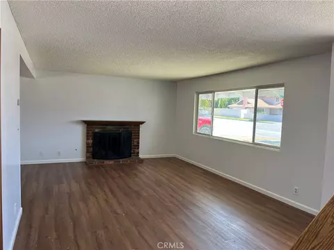 Living - 1021 N Orange Ave, Ontario, CA 91764 photo 3 of 3