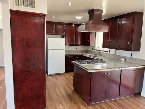 Kitchen - 1021 N Orange Ave, Ontario, CA 91764 photo 1 of 2