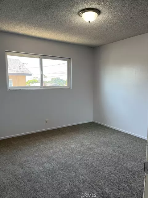 Bedroom - 1021 N Orange Ave, Ontario, CA 91764 photo 1 of 2