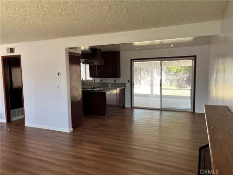 Living - 1021 N Orange Ave, Ontario, CA 91764 photo 1 of 3