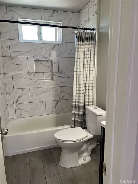 Bath - 1021 N Orange Ave, Ontario, CA 91764 photo 2 of 2
