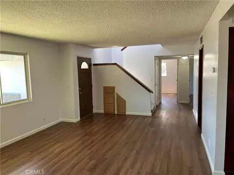 Living - 1021 N Orange Ave, Ontario, CA 91764 photo 2 of 3
