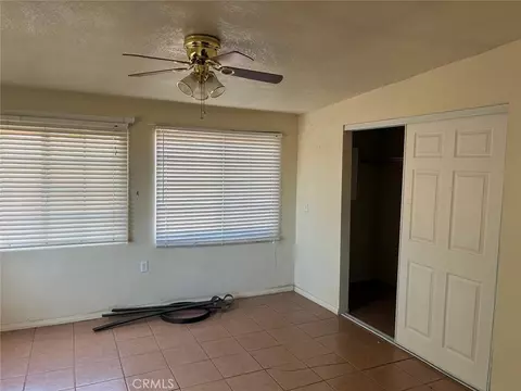 Other - 11906 Apatite Ave, Hesperia, CA 92345 photo 6 of 12