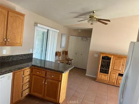Other - 11906 Apatite Ave, Hesperia, CA 92345 photo 8 of 12