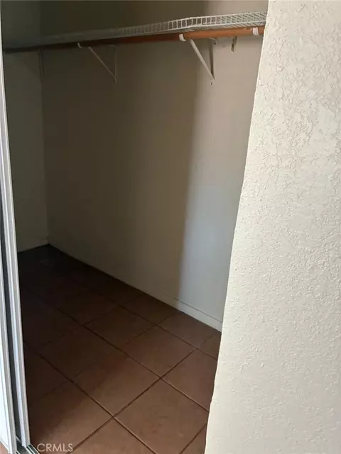 Other - 11906 Apatite Ave, Hesperia, CA 92345 photo 3 of 12