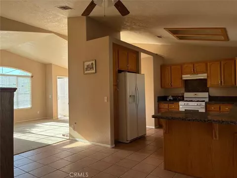 Other - 11906 Apatite Ave, Hesperia, CA 92345 photo 2 of 12