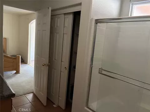 Other - 11906 Apatite Ave, Hesperia, CA 92345 photo 9 of 12