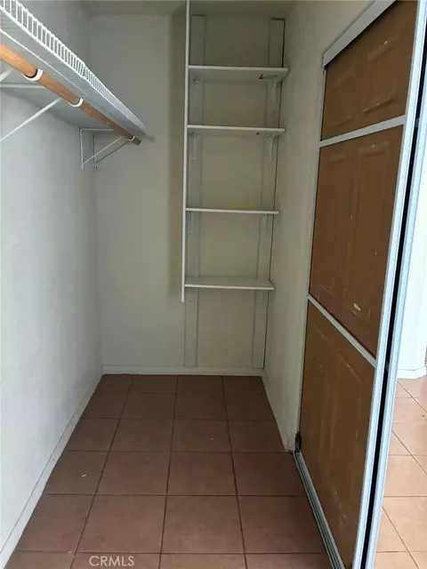 Other - 11906 Apatite Ave, Hesperia, CA 92345 photo 4 of 12