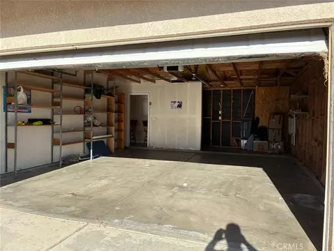 Other - 11906 Apatite Ave, Hesperia, CA 92345 photo 11 of 12