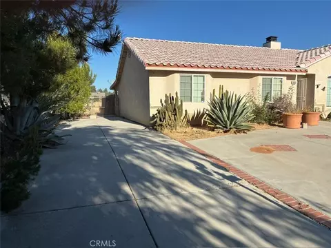 Other - 11906 Apatite Ave, Hesperia, CA 92345 photo 1 of 12