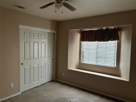 Bedroom - 11906 Apatite Ave, Hesperia, CA 92345 photo 1 of 7