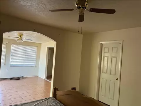 Other - 11906 Apatite Ave, Hesperia, CA 92345 photo 5 of 12