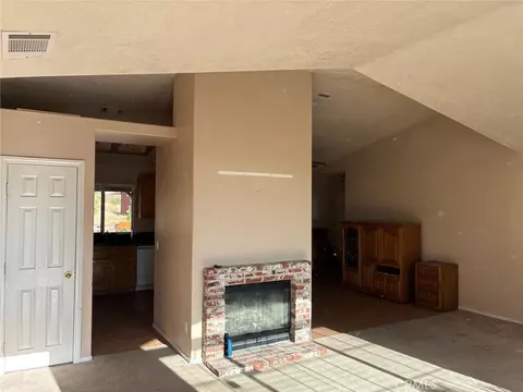 Living - 11906 Apatite Ave, Hesperia, CA 92345 photo 1 of 4