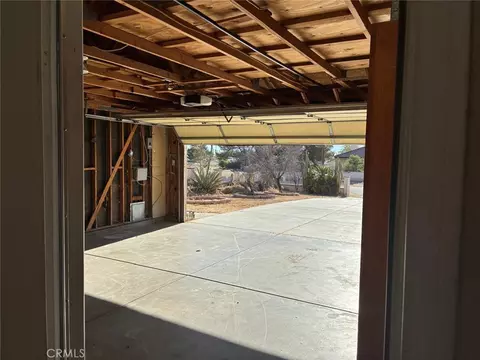 Other - 11906 Apatite Ave, Hesperia, CA 92345 photo 10 of 12