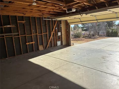 Other - 11906 Apatite Ave, Hesperia, CA 92345 photo 12 of 12