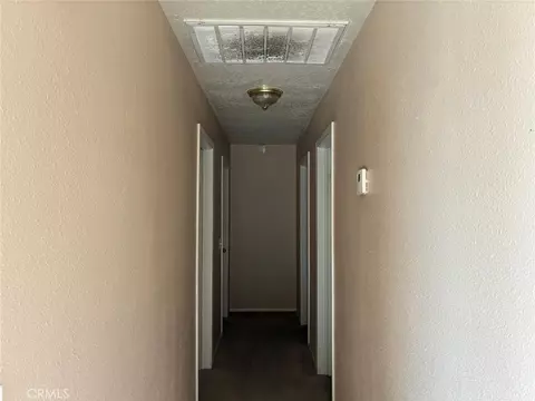 Entry Way - 11906 Apatite Ave, Hesperia, CA 92345 photo 1 of 2