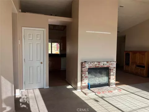 Living - 11906 Apatite Ave, Hesperia, CA 92345 photo 2 of 4