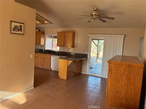 Other - 11906 Apatite Ave, Hesperia, CA 92345 photo 7 of 12