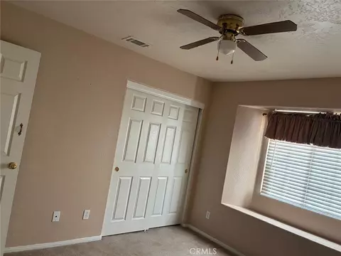 Bedroom - 11906 Apatite Ave, Hesperia, CA 92345 photo 7 of 7