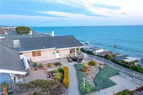 215 Camino San Clemente, San Clemente, CA 92672