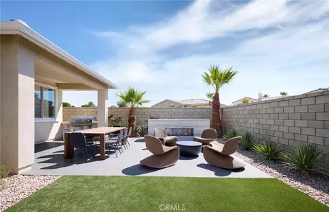 73779 Palm Paradise Dr, Palm Desert, CA 92211