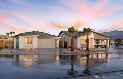 36527 Hummingbird Hills Ln, Palm Desert, CA 92211