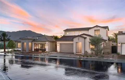 36731 Golden Sun Dr, Palm Desert, CA 92211