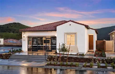 23676 Shoal Dr, Corona, CA 92883