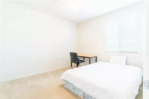 Bedroom - 26725 Emperor, Menifee, CA 92585 photo 2 of 2