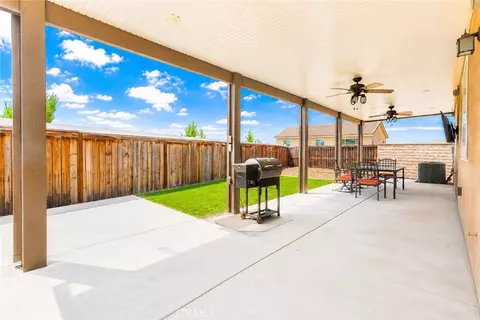 Other - 26725 Emperor, Menifee, CA 92585 photo 4 of 5