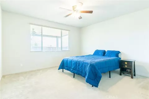 Bedroom - 26725 Emperor, Menifee, CA 92585 photo 1 of 2