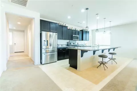 Entry Way - 26725 Emperor, Menifee, CA 92585 photo 1 of 6