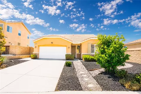 26725 Emperor, Menifee, CA 92585