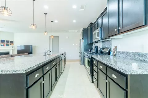 Kitchen - 26725 Emperor, Menifee, CA 92585 photo 2 of 2