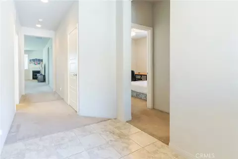 Entry Way - 26725 Emperor, Menifee, CA 92585 photo 5 of 6