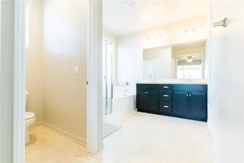 Entry Way - 26725 Emperor, Menifee, CA 92585 photo 4 of 6