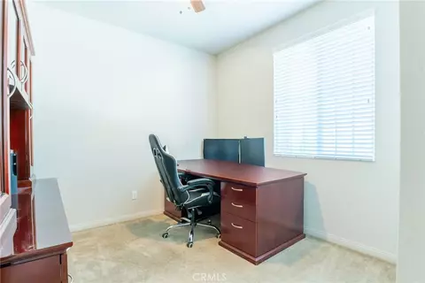 Other - 26725 Emperor, Menifee, CA 92585 photo 1 of 5