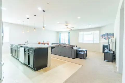 Entry Way - 26725 Emperor, Menifee, CA 92585 photo 6 of 6