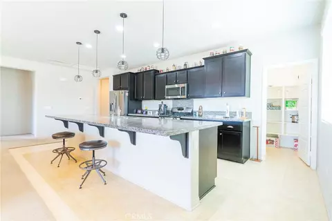 Kitchen - 26725 Emperor, Menifee, CA 92585 photo 1 of 2