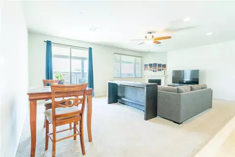 Living - 26725 Emperor, Menifee, CA 92585 photo 1 of 1