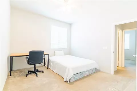Other - 26725 Emperor, Menifee, CA 92585 photo 2 of 5