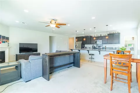 Entry Way - 26725 Emperor, Menifee, CA 92585 photo 3 of 6