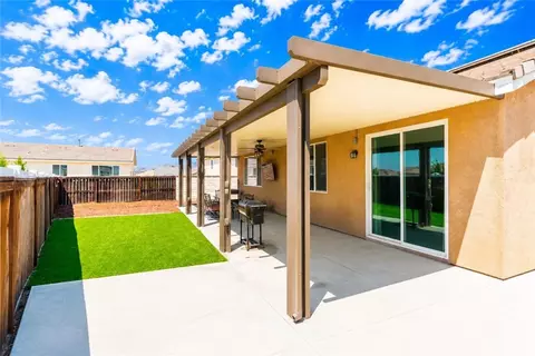 Other - 26725 Emperor, Menifee, CA 92585 photo 5 of 5
