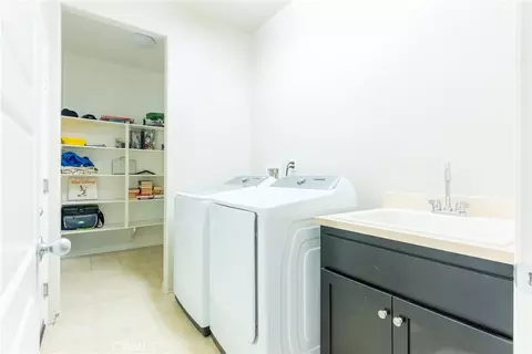 Other - 26725 Emperor, Menifee, CA 92585 photo 3 of 5